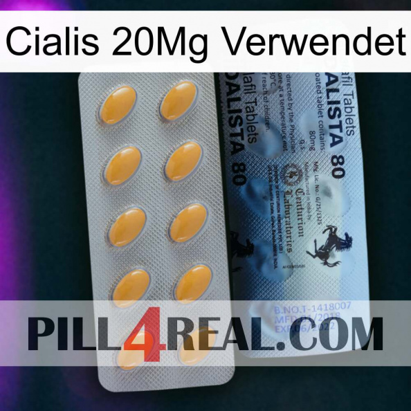 Cialis 20Mg Uses 44